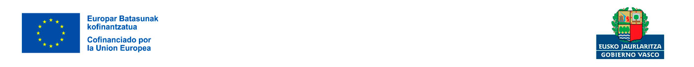 logos ministerio