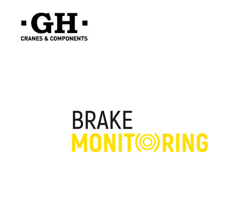 Brake Monitoring