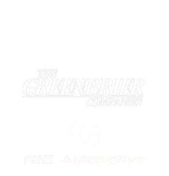 GH Nuestros Clientes: acciona-greenbrier-cieautomotive