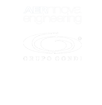GH Nuestros Clientes: aernnova-grupogondi-hyundai