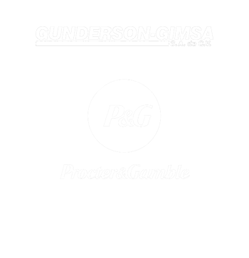 GH Nuestros Clientes: gunderson-proctergamble-pirelli