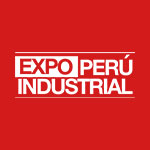 GH participará en la feria Expo Perú Industrial
