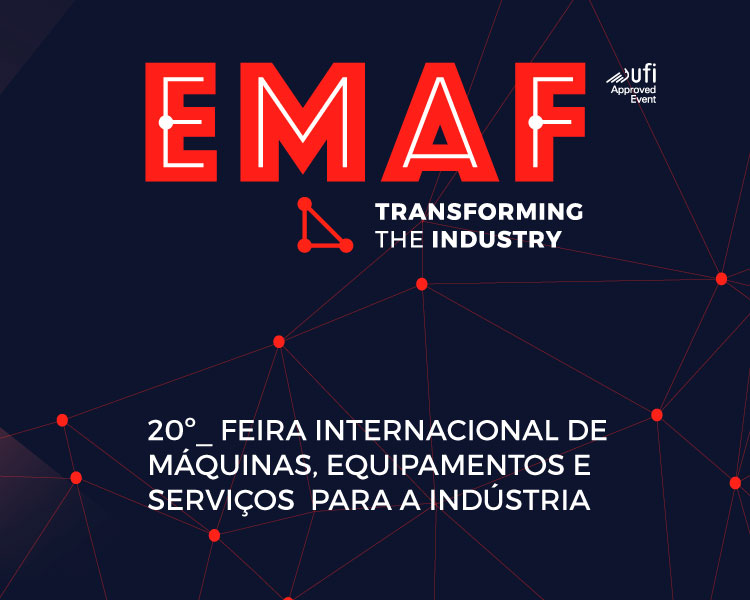  GH participará en la feria de EMAF