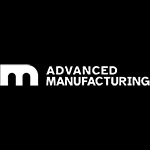 GH estará en Advanced Manufacturing Madrid