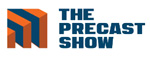 GH CRANES & COMPONENTS en la feria Precast Show 2024