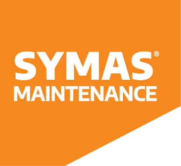 GH estará presente en la feria internacional SYMAS