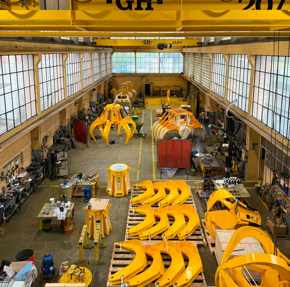 Residuos Sólidos Urbanos